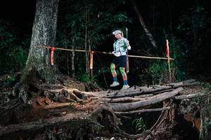 BIB: 
                            <button type="button" onclick="openModal(27334135)" class="btn btn-primary btn-sm float-right btn-popup" data-toggle="modal" data-target=".modal-high-quality">
                        <i class="fas fa-shopping-cart"></i> Add to Cart
                    </button>
                                            <button type="button" onclick="isThisMe(27334135, true)" class="btn btn-success btn-sm float-right btn-popup btn-isme hidden" data-toggle="tooltip" data-placement="bottom" title="นี่คือรูปของคุณใช่ไหม คลิกที่นี่เพื่อเอาเข้าอัลบั้ม">
                        <i class="fas fa-plus"></i> Add to album
                    </button>
                    <button type="button" onclick="isThisMe(27334135, false)" class="btn btn-warning btn-sm float-right btn-popup btn-isnotme hidden">
                        <i class="fas fa-ban"></i> Remove from album
                    </button>